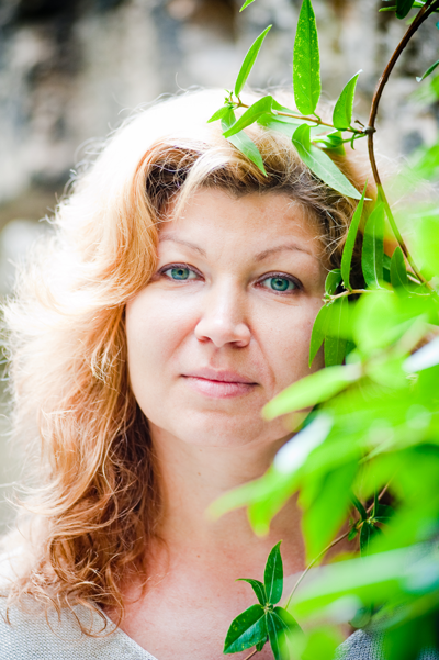 Ма Дева Шаши